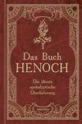 Das Buch Henoch