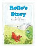 Rollo’s  Story