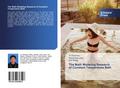 The Math Modeling Research of Constant Temperature