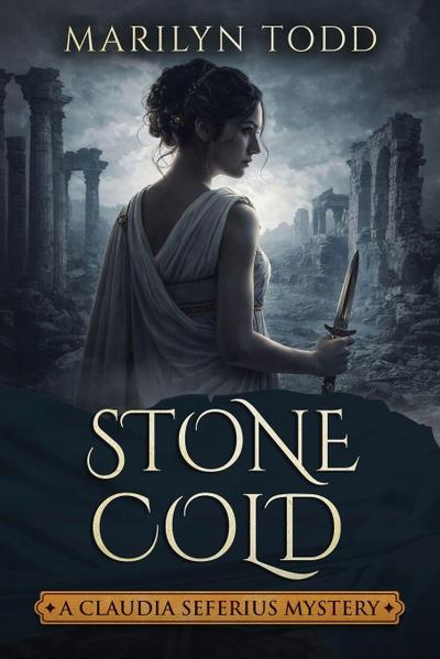 Stone Cold
