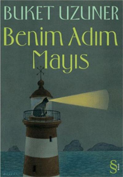 Benim Adim Mayis