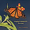 Magical Monarch’s Journey