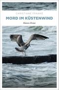 Mord im Küstenwind