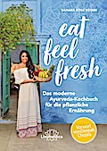 Eat Feel Fresh