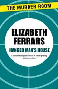 Hanged Man’s House