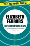 Experiment with Death