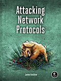 Attacking Network Protocols
