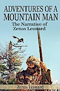 Adventures of a Mountain Man