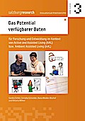 Das Potential verfügbarer Daten
