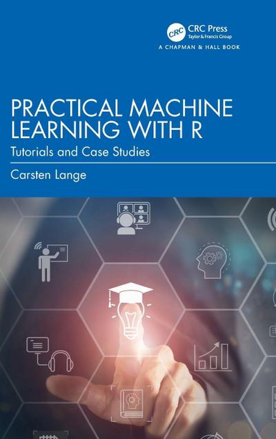 Practical Machine Learning with R