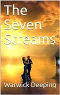 The Seven Streams