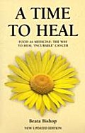 A Time to Heal