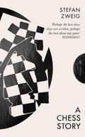 A Chess Story