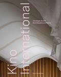 Kino International