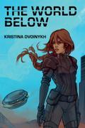 The World Below