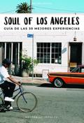 Soul of Los Angeles (Spanish)