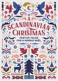 A Scandinavian Christmas