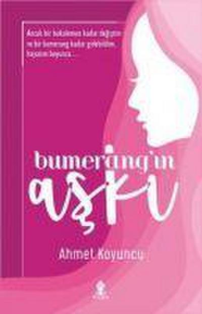 Bumerangin Aski