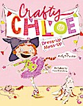 Dress-Up Mess-Up
