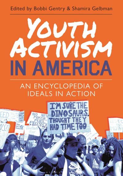 Youth Activism in America