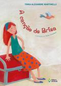 A canção de Brisa