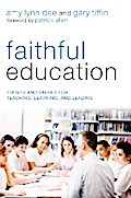Faithful Education