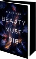 Beauty must die