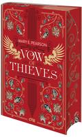 Vow of Thieves