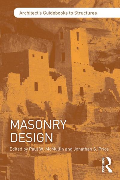 Masonry Design