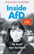 Inside AfD