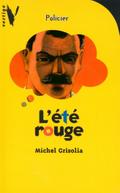 L’été rouge