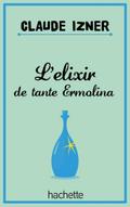 L’elixir de tante Ermolina