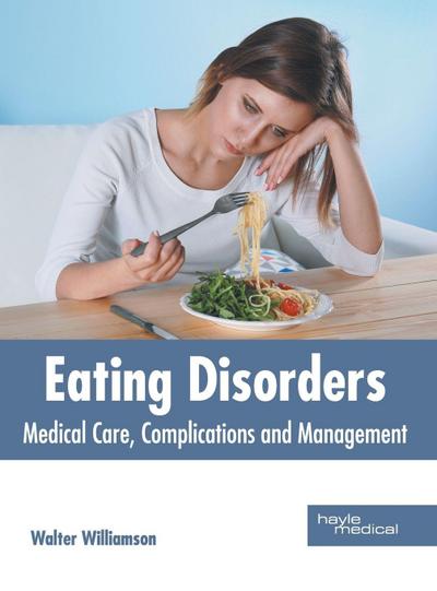 Eating Disorders
