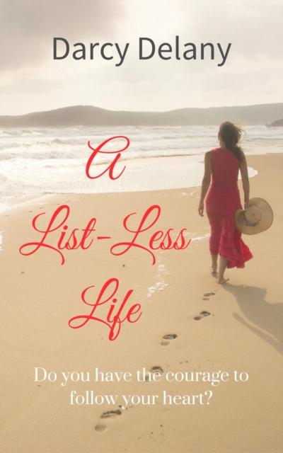 List-Less Life