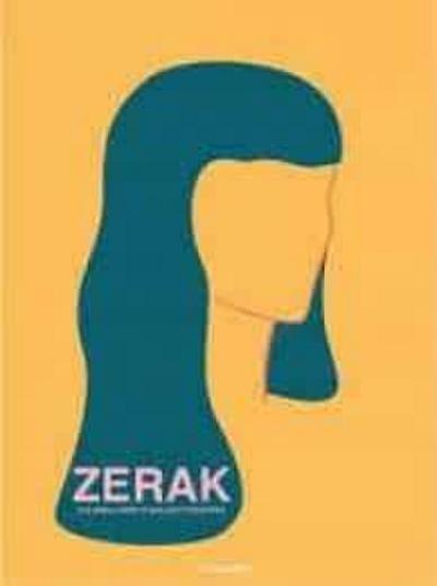 Zerak