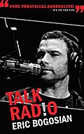 Talk Radio (TCG Edition)