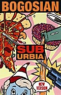 Suburbia (new version)