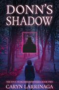 Donn’s Shadow