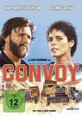 Convoy