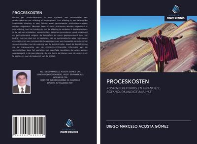 PROCESKOSTEN