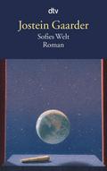 Sofies Welt