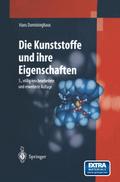Kunststoffe