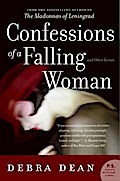 Confessions of a Falling Woman