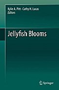 Jellyfish Blooms