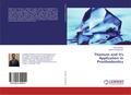 Titanium and it’s Application in Prosthodontics