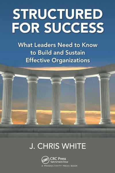 Structured for Success