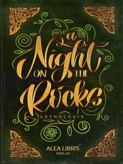 A Night On The Rocks