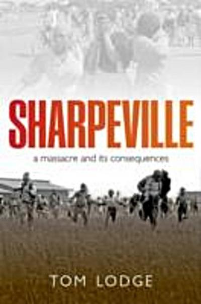 Sharpeville