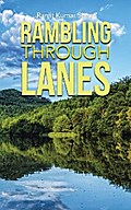 Rambling  Through Lanes