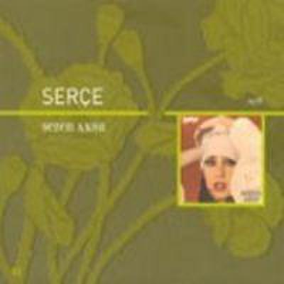 Serce CD